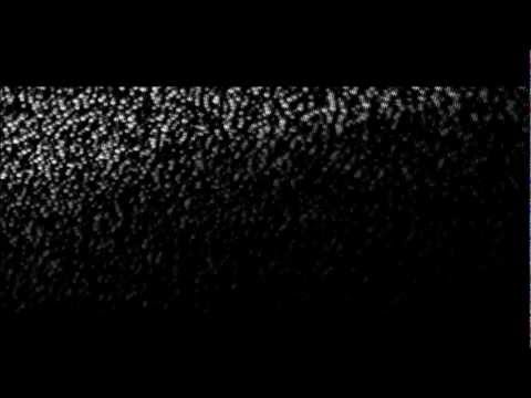 The Soft Moon // Die Life YouTube Thumbnail