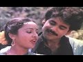 Aranyakanda Movie Songs Bagunnaava Nagarjuna Shobana Ashwini