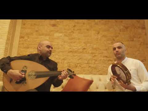 Abbas Kassamany  ذكرياتي: محمد القصبجي