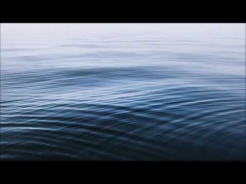 Theodor Grigoriu (1926-2014): Vocalises of the sea (1984-1992)