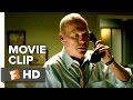 The Founder Movie CLIP Real Milk 2017 Michael Keaton Movie