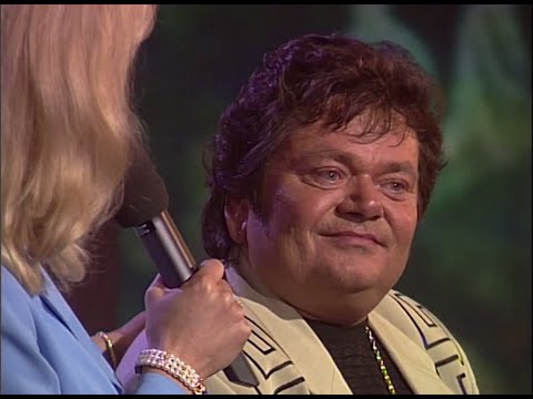 Willy Alberti & André Hazes - Jij Bent Het Leven Voor Mij