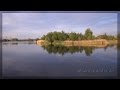 Erlichsee II - das Loch im See, Erlichsee Tauchbasis Erlichsee Cornelia Maier Oberhausen scubamedia.de Martin Hess, Tauchbasis Erlichsee, Deutschland, Baden Württemberg