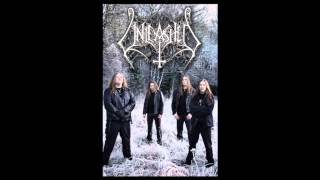 UNLEASHED - In the Name of God (SUB-ESP)