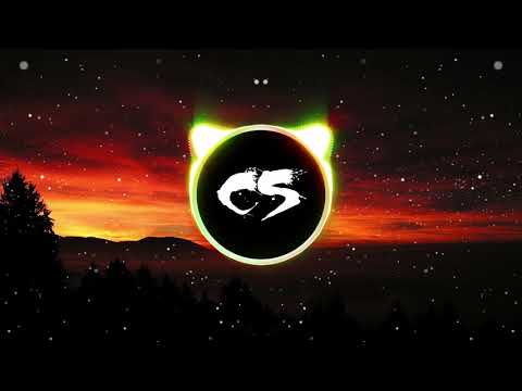 Junklicious - Wake [Bass Boosted - HQ]