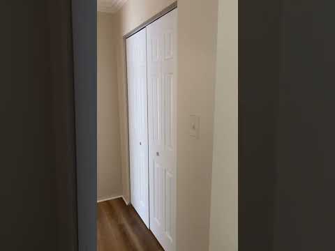 5604 - Video 2 of 2