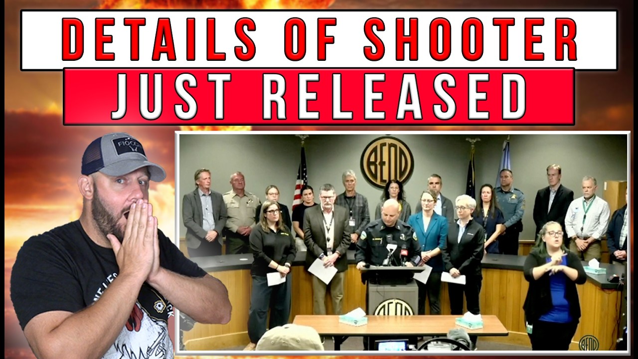 Braden Langley LIVE | Can You Feel The Momentum Shifting..? Dems Can & They're FREAKING OUT