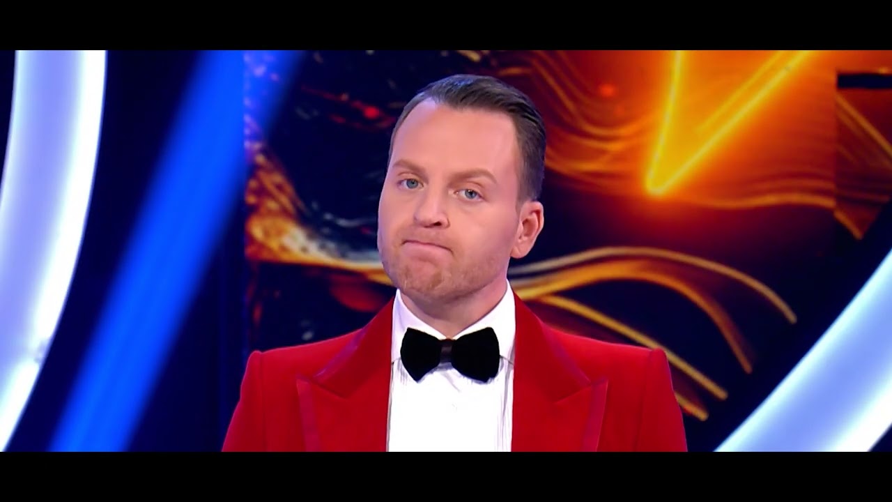 Promo | “Big Brother VIP” me Ledion Liçon, të shtunën ora 21:15 në Top Channel!
