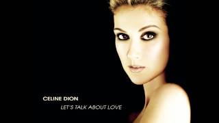 Miles to go (before I sleep) - Celine Dion HQ
