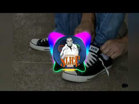 SLICC & AONE - Sta Me Gledas (music video)TEKST