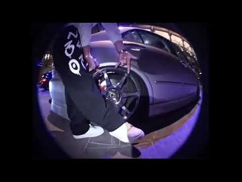 TRUNKS X DEREK TYPE BEAT - "GIRO DO TRAP" (PROD.ZZ)