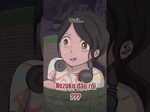 Cách làm trend xuyên không (phần 2). Xem kết quả ở video trước nha