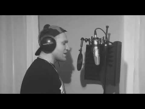 AQUIL - Moje Flow (Prod.COBRA)(VIDEO)