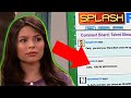 12 Things You Missed In ICarly S Pilot
