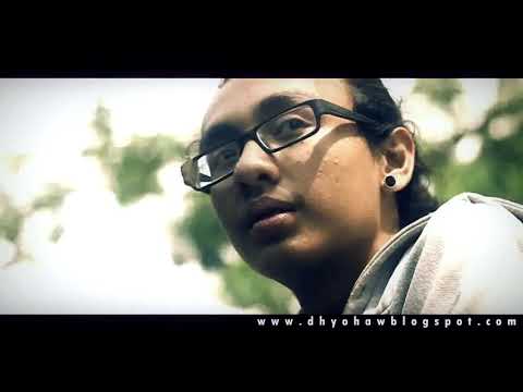 Cantik Tapi Tak Menarik video