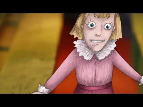 My Love Affair With Marriage | #EIFF22