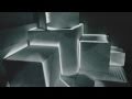 The Soft Moon - Dead Love (at Room 205) 