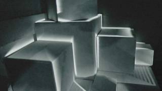 The Soft Moon - Dead Love (at Room 205)