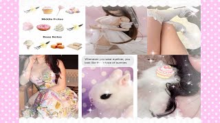 ℳilfy ℒibyan ℬarbie 🍦