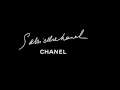 Pharrell Williams Gabrielle Chanel campaign trailer