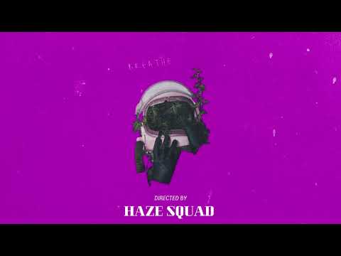 [FREE] - TYPE BEAT - Hamza  x  Lefa - Prod - [HAZE SQUAD]