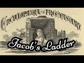 Jacob S Ladder Encyclopedia Of Freemasonry By Albert G Mackey