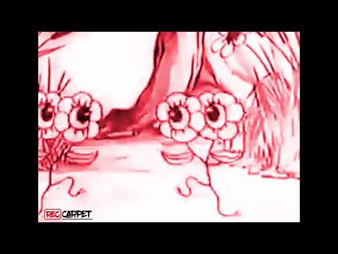 [FREE] Trap Flute Beat - "Pan" | Free Type Instrumental | hip hop Rap Beat