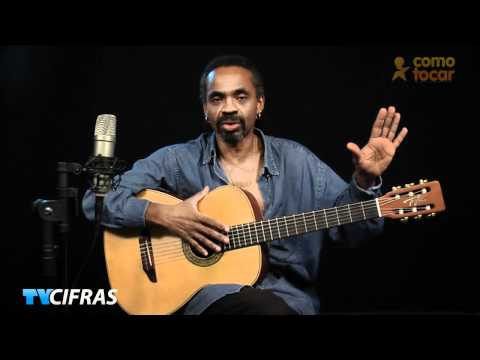 A Paz - João Bosco