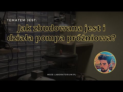 Dlaczego jest mały penis Członek dlaczego faceci mogą być nieco