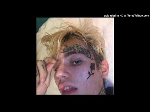 [FREE] *LIL PEEP x NIRVANA Type Beat * (prod. SE7EN beatz)