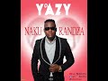 YAZY NAKU RANDZA OFFICIAL AUDIO