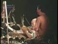 Hermeto e Grupo -  Quiabo 1998 Part 1