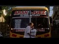 AlcolirykoZ - Aranjuez (Prod. El Arkeólogo) AlcolirykoZ - Aranjuez (Prod. El Arkeólogo)