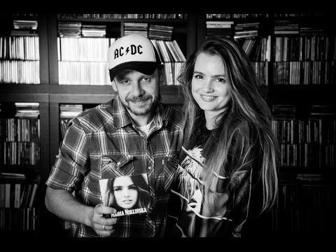 Maria Niklińska vs Artur Rawicz - 1 na 1