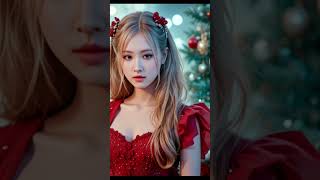 Download lagu Jingle Bells - K-Pop Version mp3 Download lagu Jingle Bells - K-Pop Version mp3
