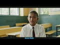 Srikant and Dhriti friend school scene || Family Man Season 2 || Amazon Prime Video