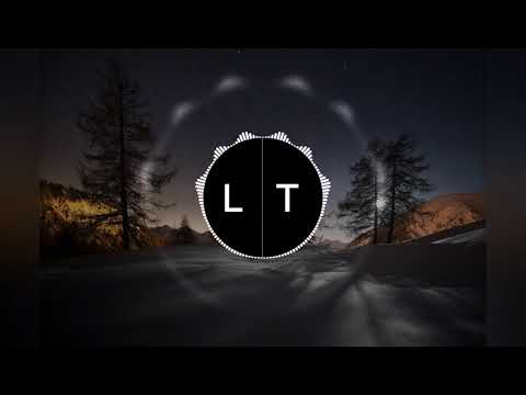 Abandoned - InfiNoise