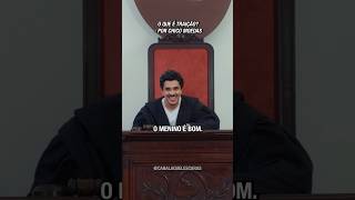 Traição é o que, Chico?! 🤣🤣 #aquelescaras #humor #engraçado #comedia #canalaquelescaras