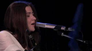 Татьяна Зыкина, Маяковский, &quot;Пиано-Весна&quot;