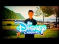 Karan Brar NEW DISNEY CHANNEL BUMPER