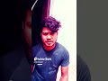 Had Se Bhi Jyada Tum Kisi Se Pyar Nahi Karna Status Had Se Bhi Jyada Tum Kisi Se Pyar Karne Na