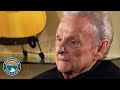 Dr. Ralph Stanley | In His Own Words