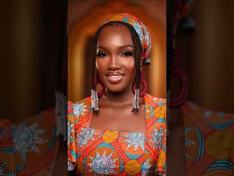GMBAt20: Mba Daabu is Upper West's Representative