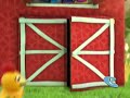 The Sunny Side Up Show On Boomerang Intro February 14 2014