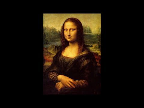 Face In The Photograph - Yanni