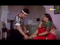 Anita Raj Barefoot 1