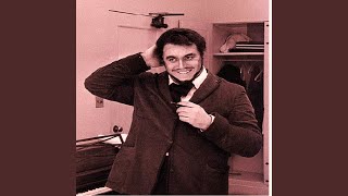 Rigoletto: &quot;Questa o quella per me pari sono&quot;