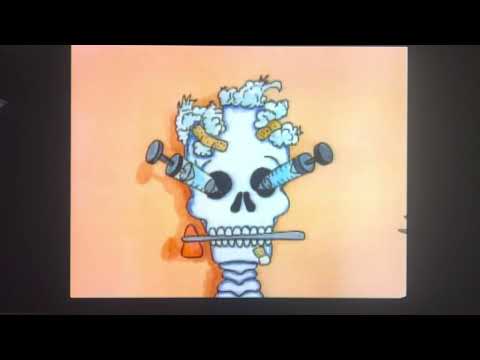 Rodney munch #shorts #youtubeshorts #funny #fyp