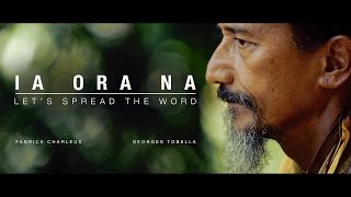 Ia Ora Na | My RØDE Reel 2014