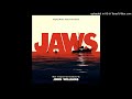 John Williams  The Pier Incident